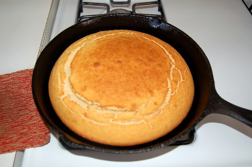 cornbread1.jpg