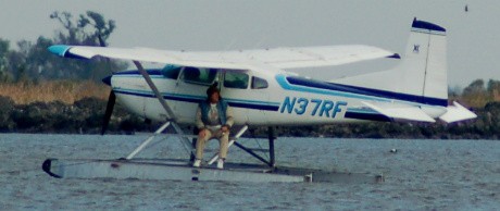 seaplanecropped