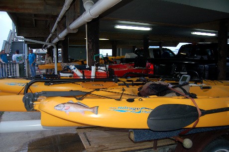 kayaks2