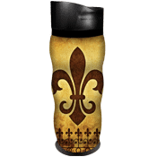 CCtravel mug