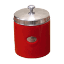 Community Canister