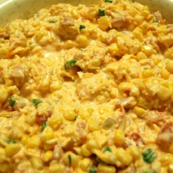 corndip