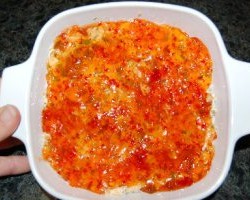 cajun-caviar-1