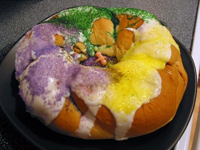 KingCake1