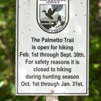 Palmetto-trail-sign