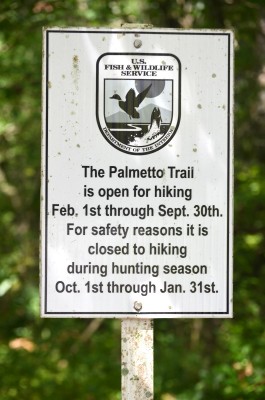 Palmetto-trail-sign