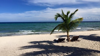 beach-at-la-reve1