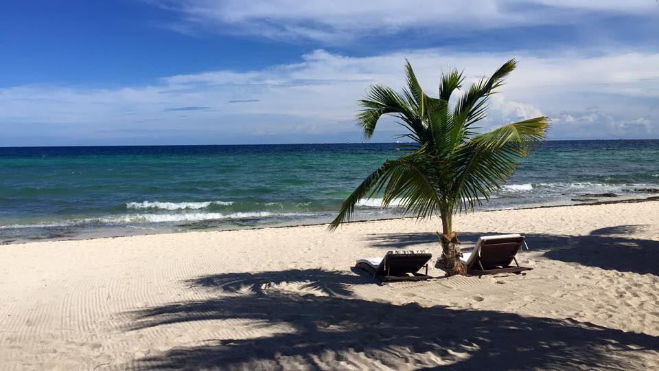 BW Vacations in Playa del Carmen, Quinta Roo, Yucatan, Mexico!