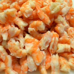 deveined-shrimp