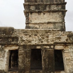 mayan-ruins-3