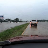 HWY-90-West-flood (3)