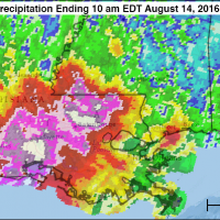 precip-aug14