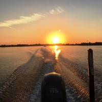 lake-decade-sunrise-blog