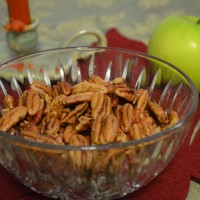 pepper-pecans